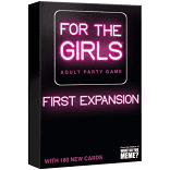 For the Girls Expansion #1